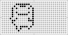 Ginjiru