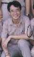 Me Part II